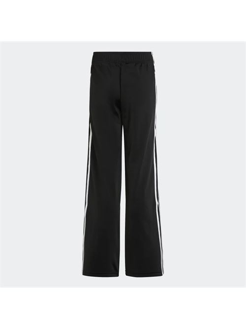 wide pant ADIDAS ORIGINAL | HK0347BLACK